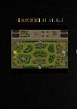 ����Ҫ��AIv1.6.2