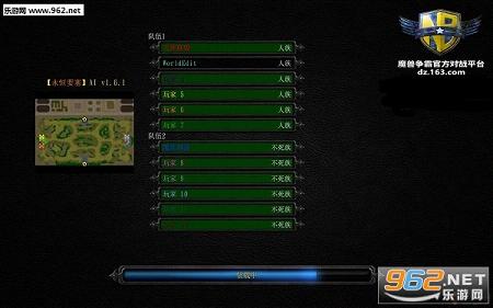 ����Ҫ��AIv1.6.2(������/����)��ͼ0