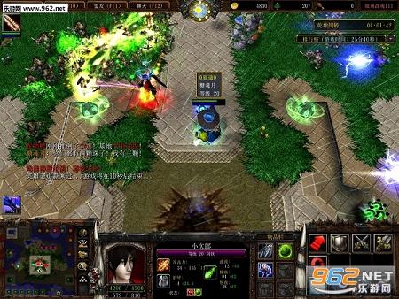 ΢��ս��3����v1.4(������/����)��ͼ1