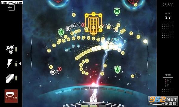 �������No Stick Shooter��ͼ1