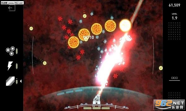 �������No Stick Shooter��ͼ3