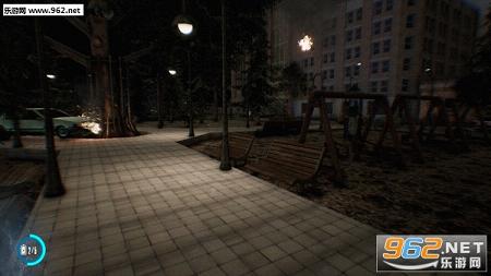 ����֮ҹ(The Falling Nights)Ӣ�İ��ͼ0