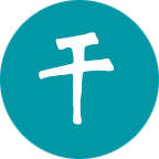 �ɻ�����Ӫandroid��