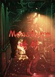 ����(Monstrum)PC��Ϸ