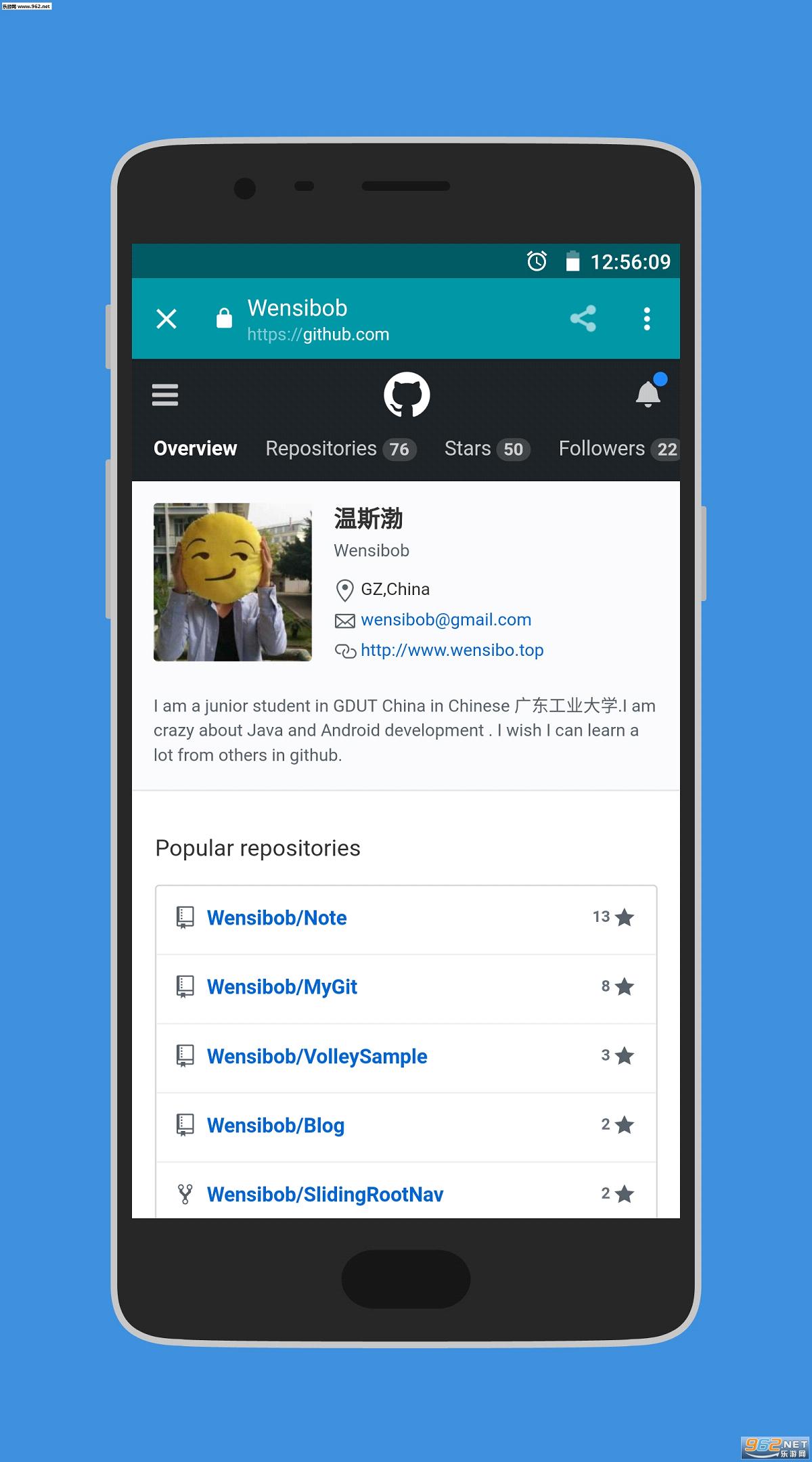 �ɻ�����Ӫandroid��v2.0��ͼ1