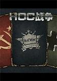 HoCս��
