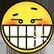 Ц����ƪapp