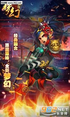 �λ����μ�ǿ���ͼ0
