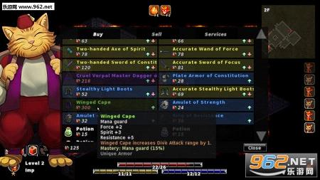 ͷĿMidboss�����ƽ���ͼ1