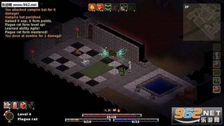 ͷĿMidboss�����ƽ���ͼ4
