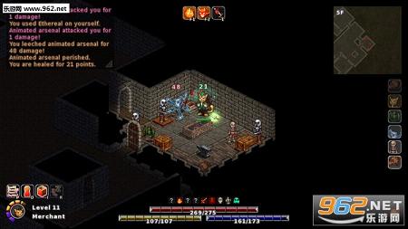 ͷĿMidboss�����ƽ���ͼ5