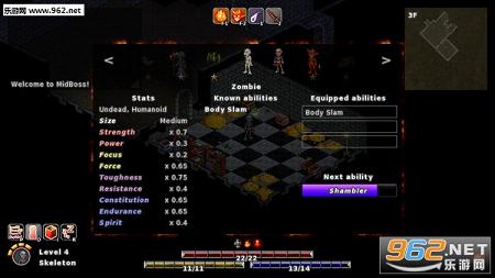 ͷĿMidboss�����ƽ���ͼ6
