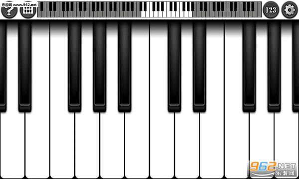 ����ģ������׿��V1.1.2��ͼ0