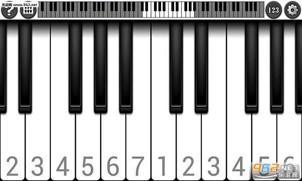 ����ģ������׿��V1.1.2��ͼ2
