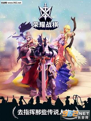 ��ҫս��Com2uS��ͼ0