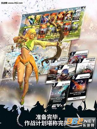 ��ҫս��Com2uS��ͼ1