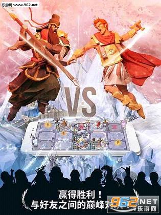 ��ҫս��Com2uS��ͼ3