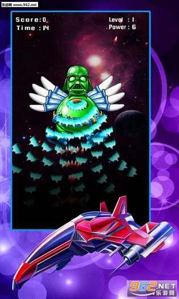 Chicken Shooter(̫�վѼ��ְ�׿��)v1.2��ͼ3