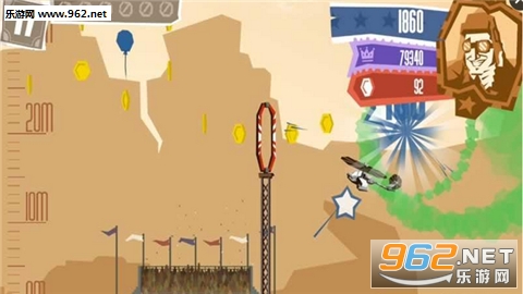ѭ����· Loopy Loopsv1.0.2��ͼ4
