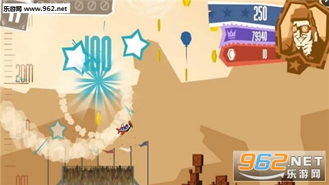 ѭ����· Loopy Loopsv1.0.2��ͼ1