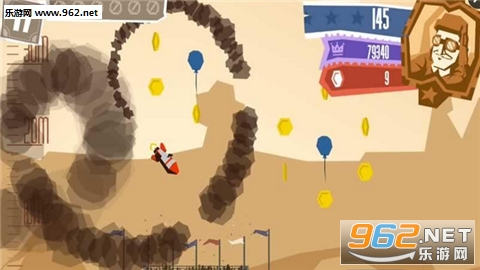 ѭ����· Loopy Loopsv1.0.2��ͼ2