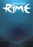 RiME�ں˺�������