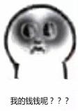 �µ�ϵ�б����