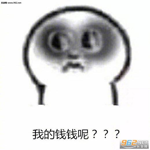 �µ�ϵ�б������ͼ1