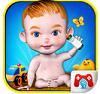 BabyCareNursery(Ӥ�������ж����ֻ���)