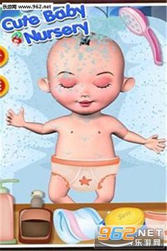 BabyCareNursery(Ӥ�������ж����ֻ���)v28.0.1��ͼ0