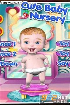 BabyCareNursery(Ӥ�������ж����ֻ���)v28.0.1��ͼ1