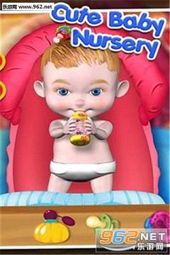 BabyCareNursery(Ӥ�������ж����ֻ���)v28.0.1��ͼ2