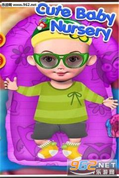 BabyCareNursery(Ӥ�������ж����ֻ���)v28.0.1��ͼ3