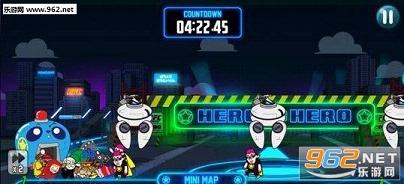 �Ѥ�����ܤ���������(�����������׿��)v1.2��ͼ0