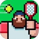 Timber Tennis(͢��������׿��)