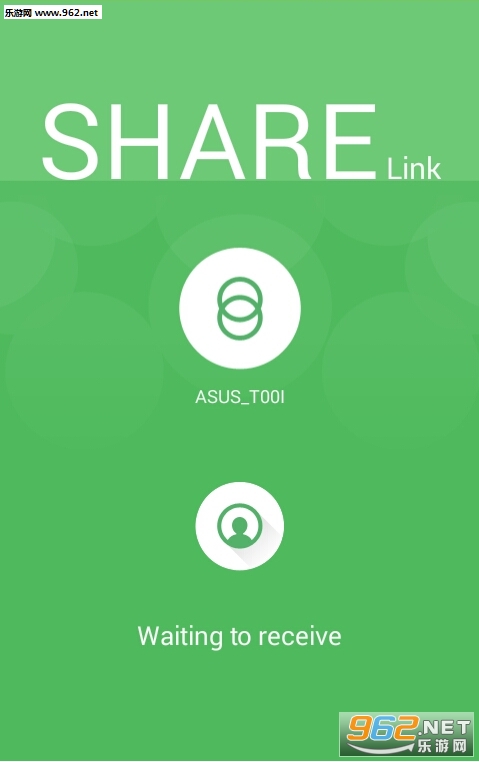 ��˶Share Link pc���ͼ2