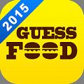 Food 2015(��������ʳ��׿��)
