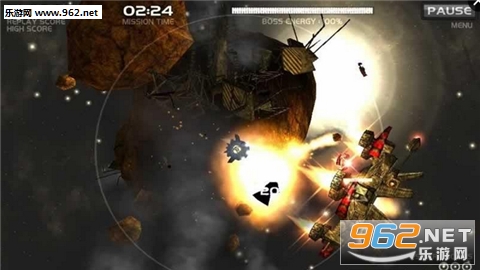 Darkside�������v1.10.10��ͼ0