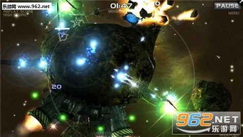 Darkside�������v1.10.10��ͼ1