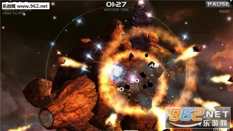 Darkside�������v1.10.10��ͼ2