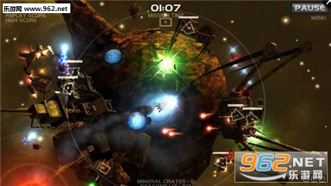 Darkside�������v1.10.10��ͼ3