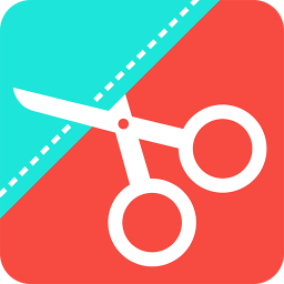 �ֹ����°�app