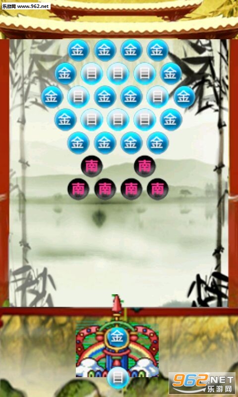 �������й���v360.0.8.215��ͼ3