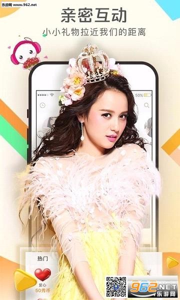 Ai����appv1.3.3��ͼ1