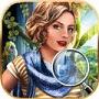 �λ��ɾ�֮������(Adventures in Dreamland)