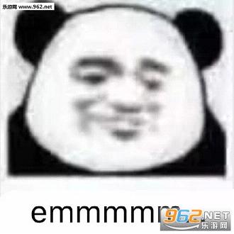 �аֶ�����������ͼ1