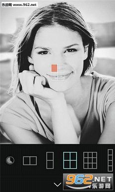 b612�������v5.3.4��ͼ1