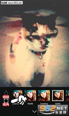 b612�������v5.3.4��ͼ3