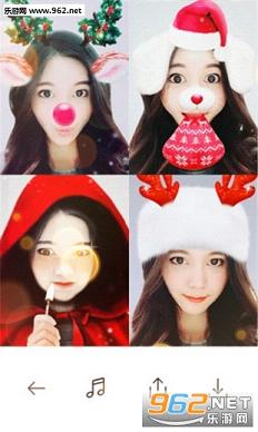 b612�������v5.3.4��ͼ4