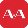 AA����app